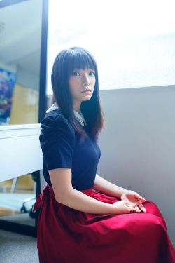 穿越以和为贵