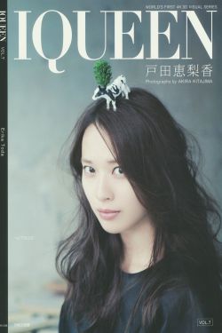 ppt制作教程步骤
