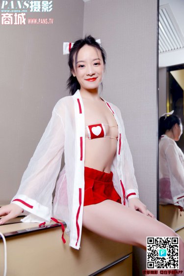 国外购物网站